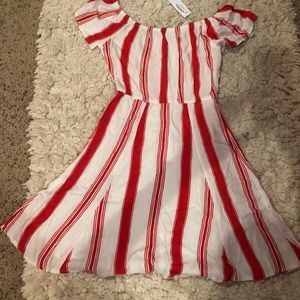 Brand new Tillys dress!